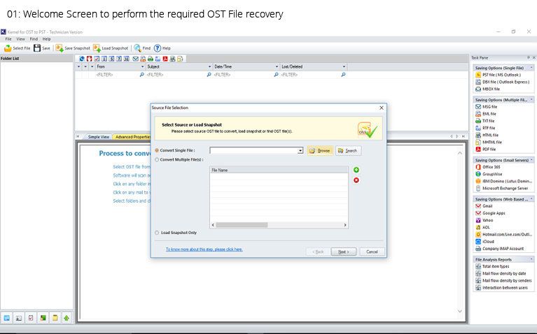 coolutils ost to pst converter full